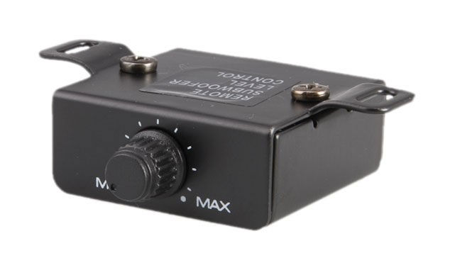 Soundstream $1000 MSRP Complete Audio Upgrade with Amp, Sub & 4 Speakers! Image 29