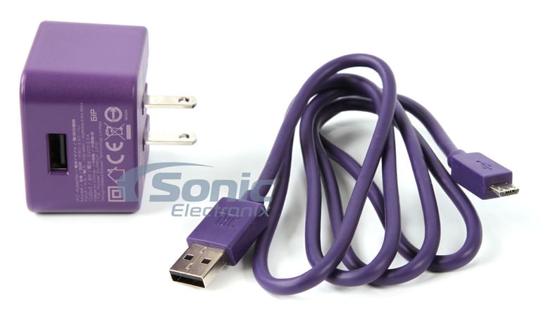 JBL Charge 2 (CHARGEIIPURAM) Image 5