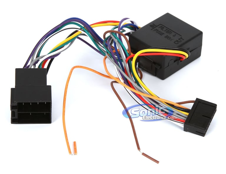 Pyle PLBT72G-OPEN BOX  Image 21