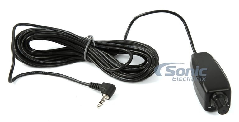 Alpine PWE-S8- OPEN BOX  Image 9