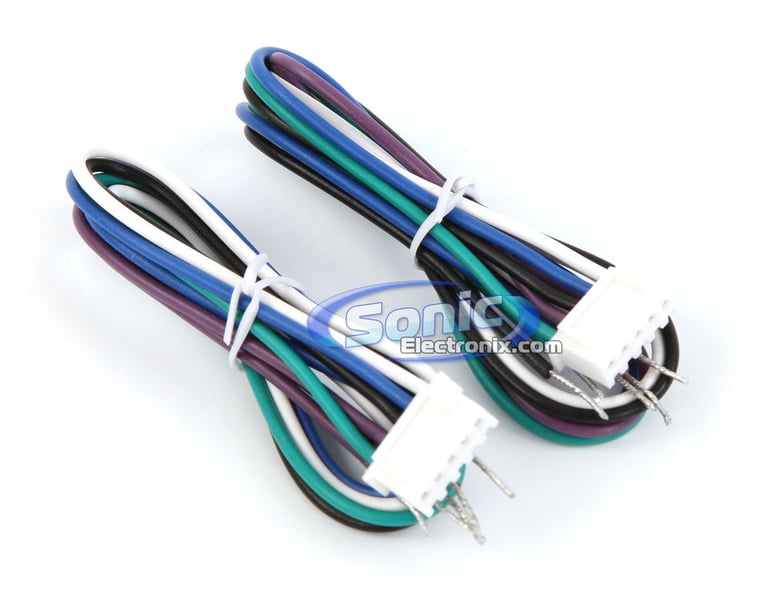 Boss R1004- OPEN BOX  Image 15