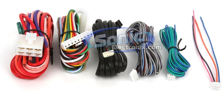 Avital 4103LX (4103L) (Factory Refurbished) Image 4