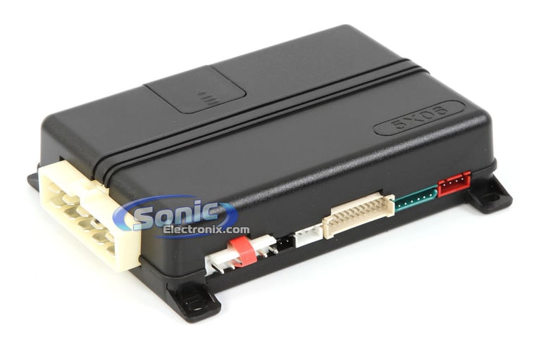 Viper Responder LC3 5706V-open box  Image 21