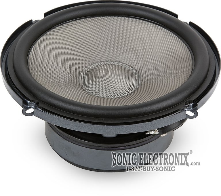 Infinity Kappa 60.9cs Open Box Image 15