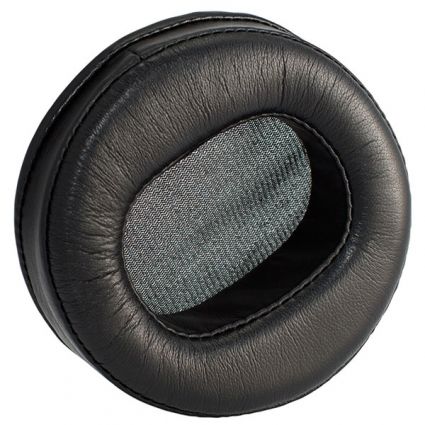 Audeze LCD2-EP-L-BL Image 4