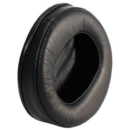 Audeze LCD2-EP-L-BL Image 5