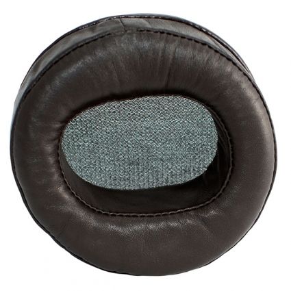 Audeze LCD3-EP-L-BR - Brown Image 5