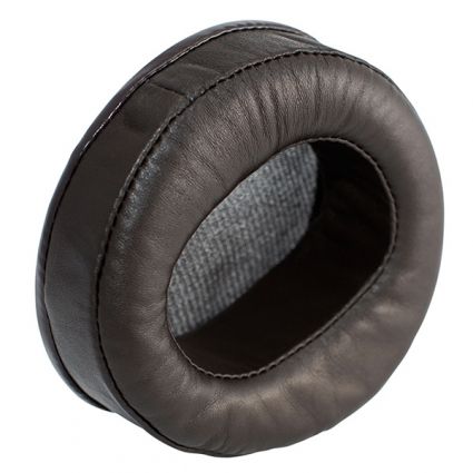 Audeze LCD3-EP-L-BR - Brown Image 6