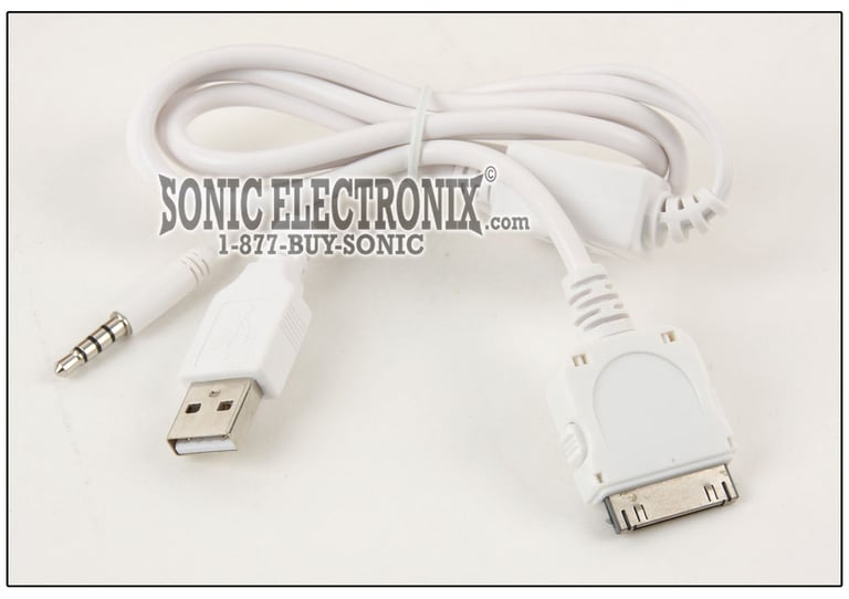 Dual XHD7720 Image 6