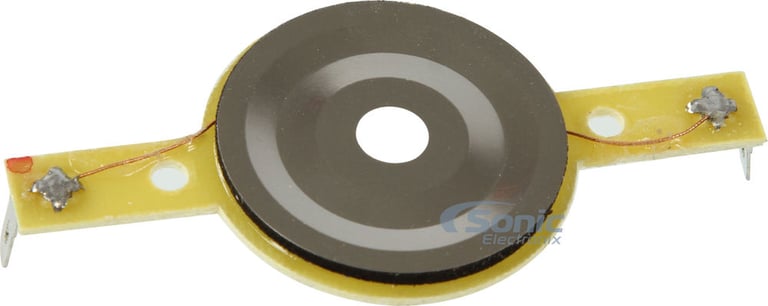 Audiopipe ATV-3231 Image 2
