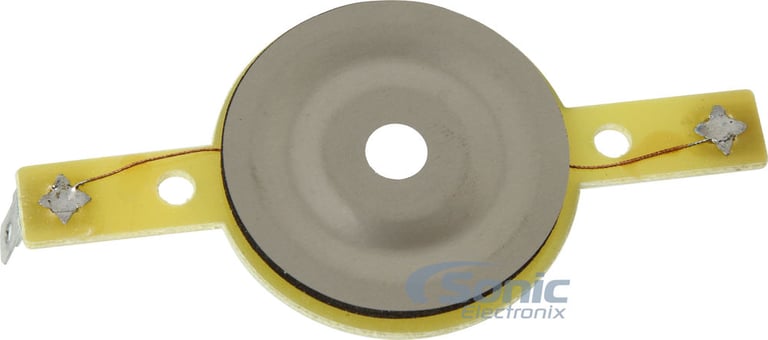 Audiopipe ATV-3721 Image 2