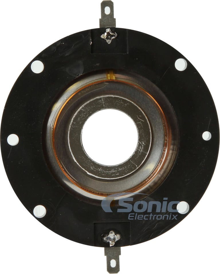 Audiopipe ATV-4061 Image 2