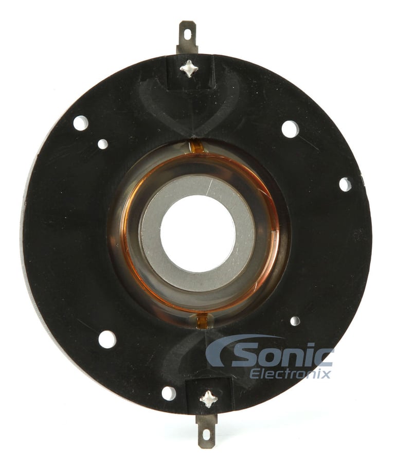 Audiopipe ATV-4421 Image 2