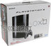 Sony PS398013 thumbnail