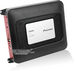 Pioneer GM-5400T thumbnail