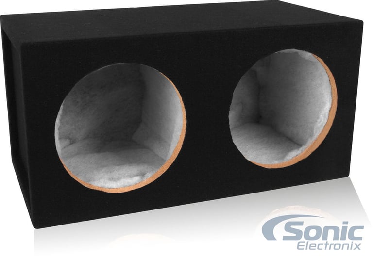 Kicker KX800.1 + (2) JBL GTO1014 Complete Bass Package Image 21