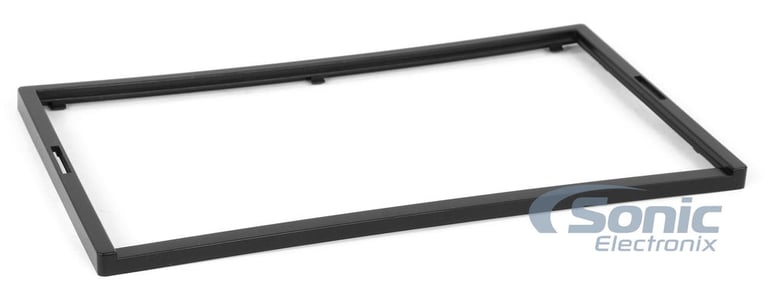 Boss BV9758BI + Kenwood 6.5" Speakers Bundle Offer Image 12
