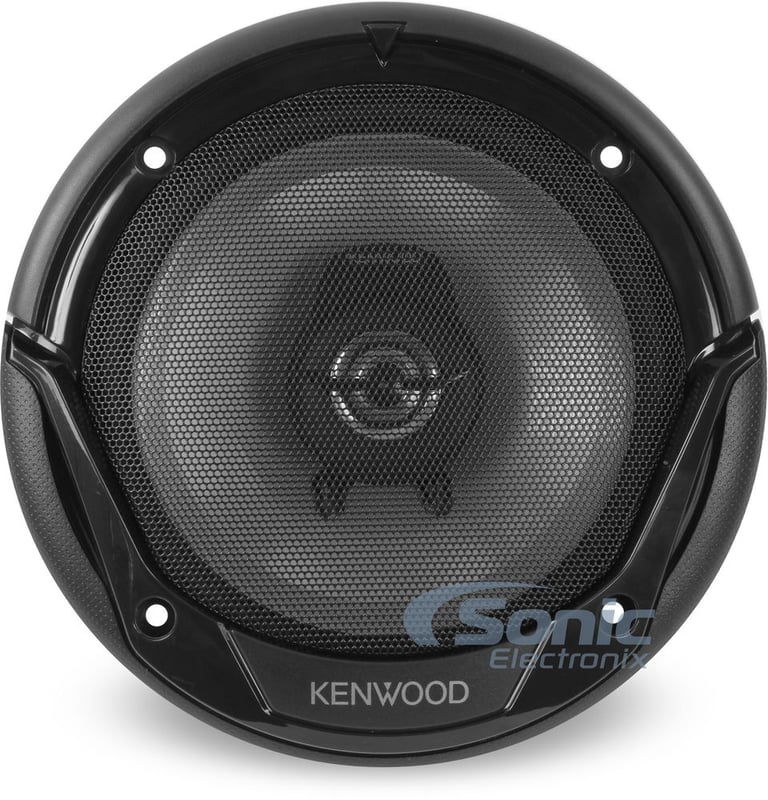 Boss BV9758BI + Kenwood 6.5" Speakers Bundle Offer Image 28