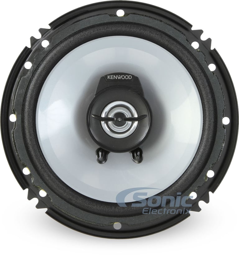 Boss BV9758BI + Kenwood 6.5" Speakers Bundle Offer Image 29