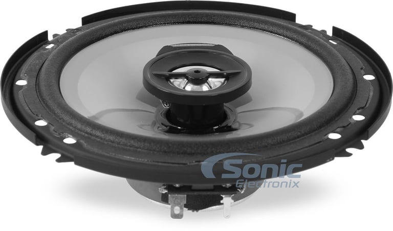 Boss BV9758BI + Kenwood 6.5" Speakers Bundle Offer Image 30
