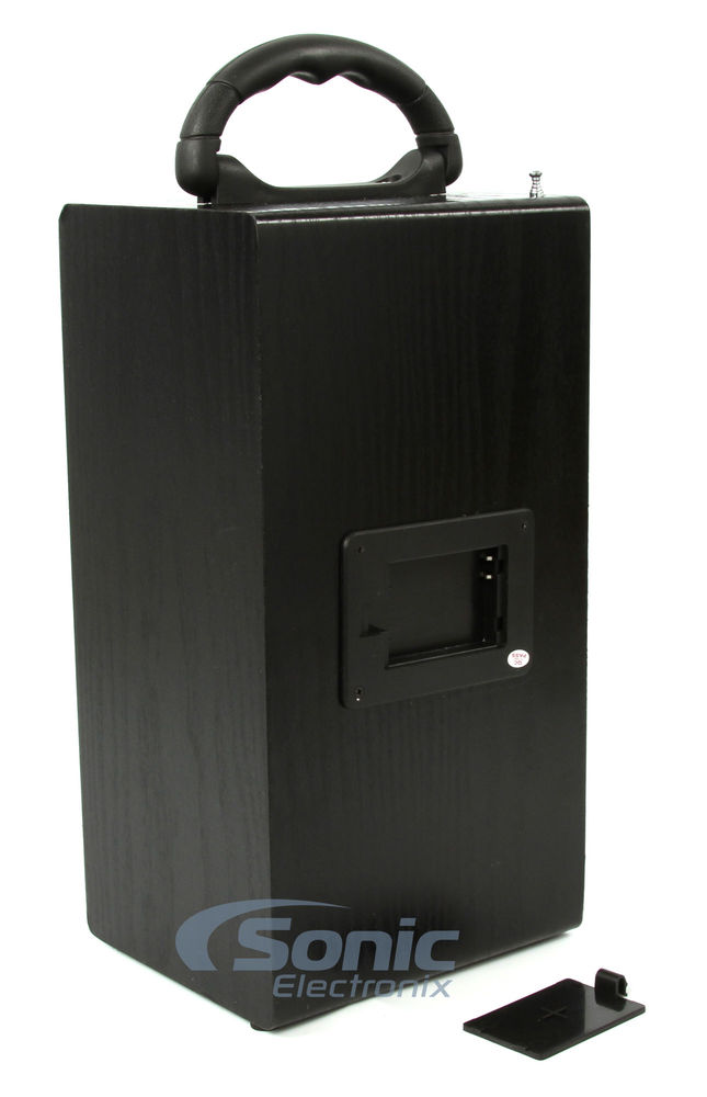 Axess SP1002-GL - Gold Image 3
