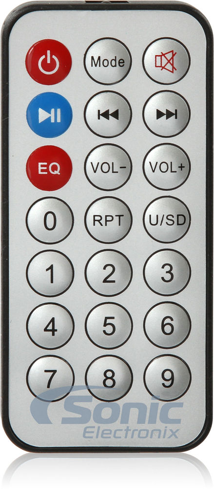 Axess SP1002-GL - Gold Image 4