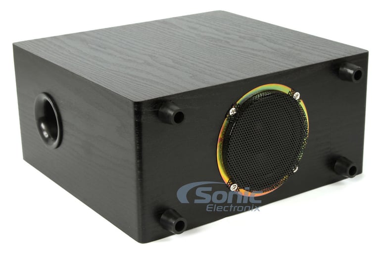 Axess SP1003-GL - Gold Image 3