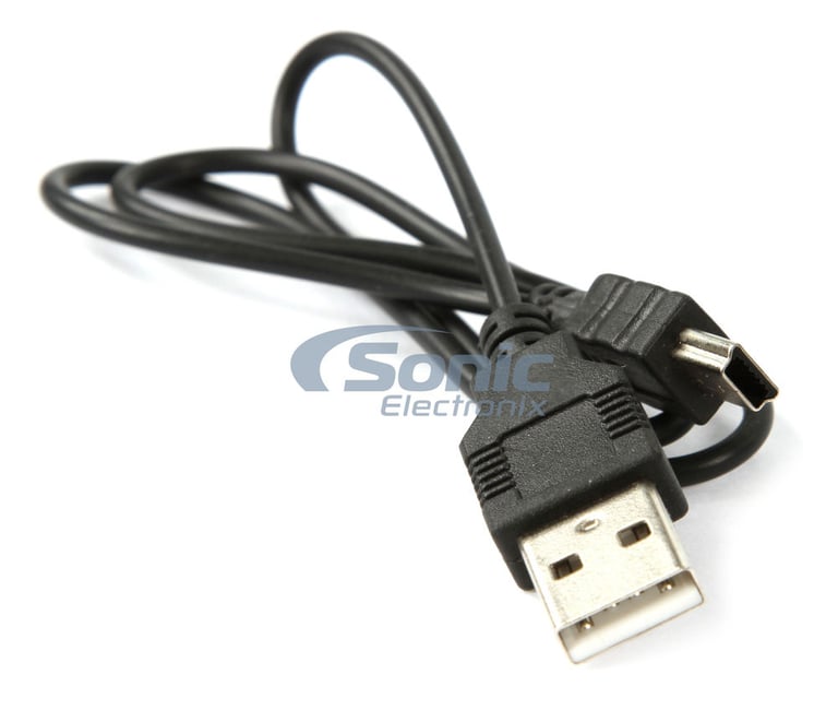 Axess SP1003-GL - Gold Image 5