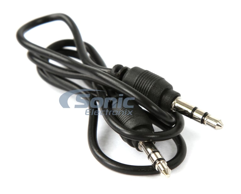 Axess SP1003-GL - Gold Image 6