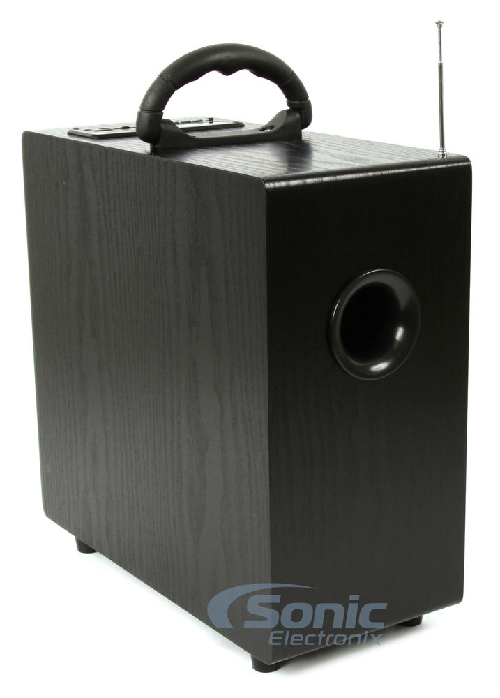 Axess SP1003-SL - Silver Image 2