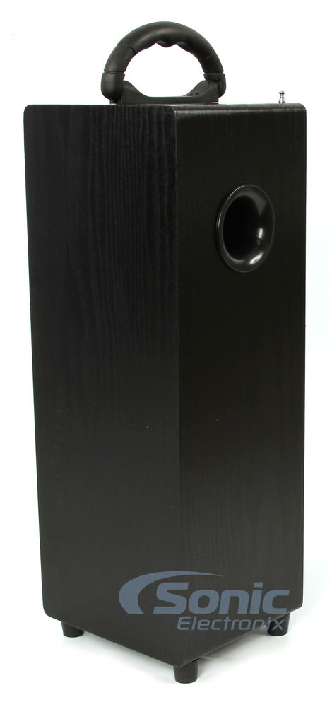 Axess SP1004-GL - Gold Image 3