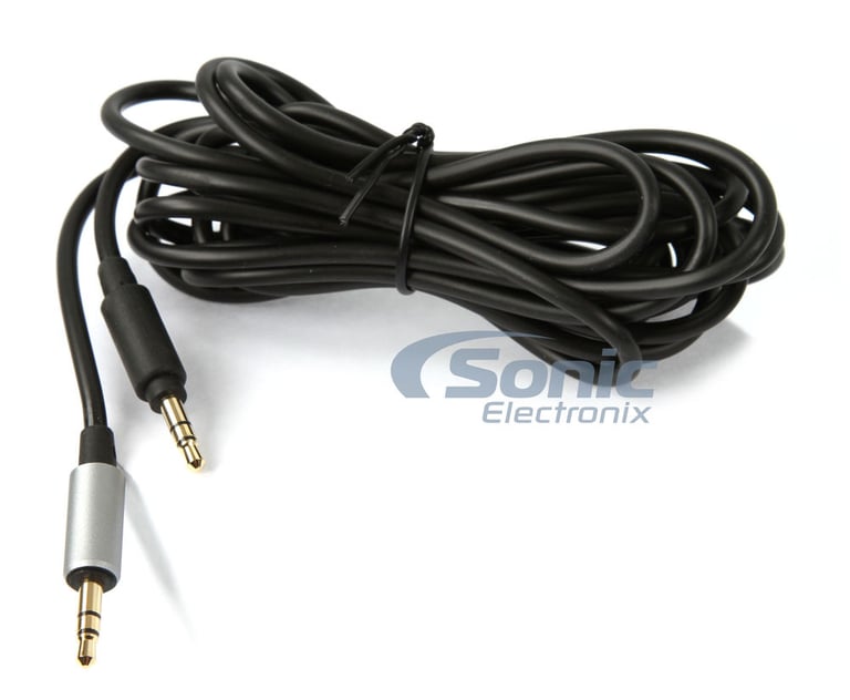 Philips SHP9500 Image 5