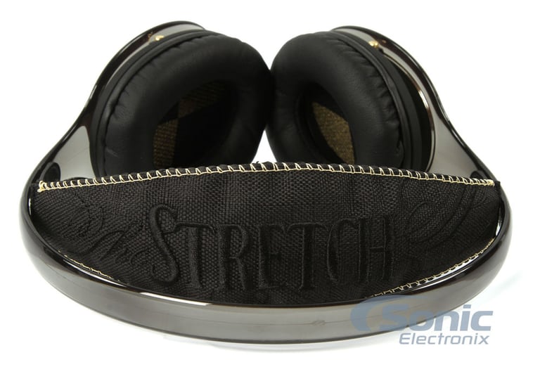 Philips O'Neill SHO9565BK The Stretch - Black Image 3