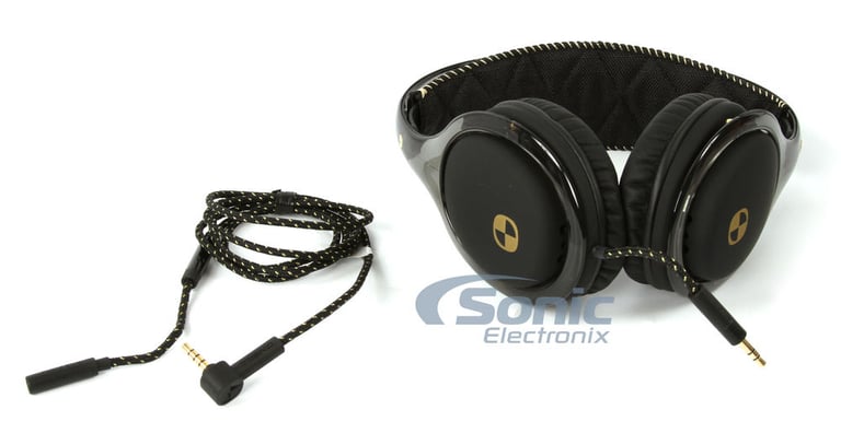 Philips O'Neill SHO9565BK The Stretch - Black Image 4