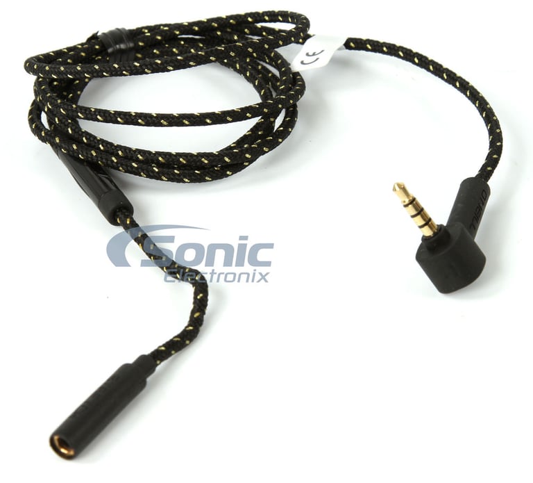 Philips O'Neill SHO9565BK The Stretch - Black Image 5
