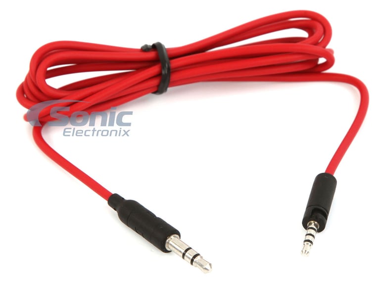 Sennheiser Momentum On-Ear Black + $10 Sonic Electronix Gift Card Image 20