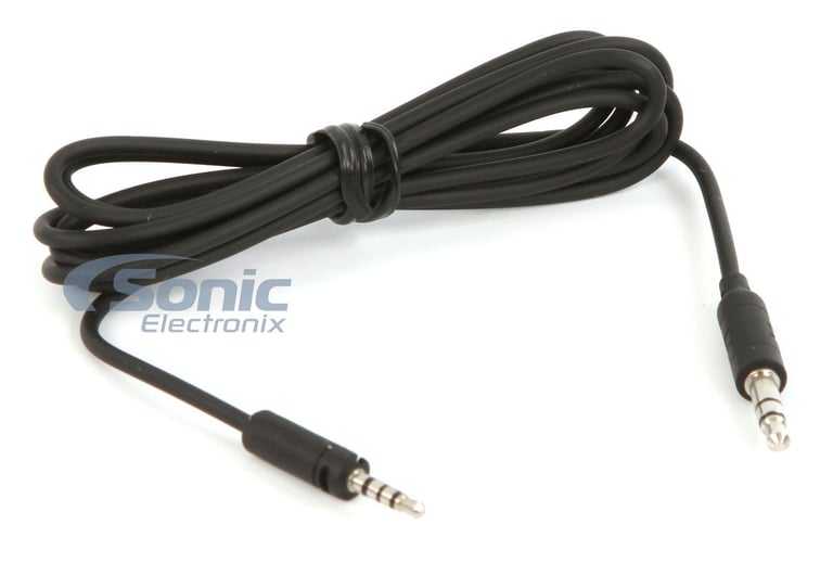 Sennheiser Momentum On-Ear Blue + $10 Sonic Electronix Gift Card Image 11
