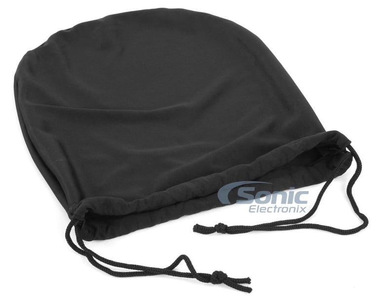 Sennheiser Momentum On-Ear Blue + $10 Sonic Electronix Gift Card Image 14