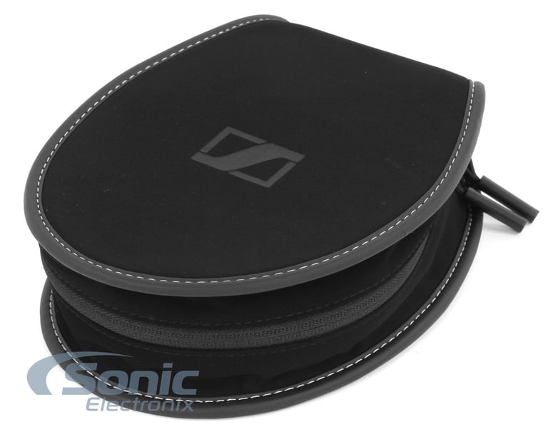 Sennheiser Momentum On-Ear Green + $10 Sonic Electronix Gift Card Image 10