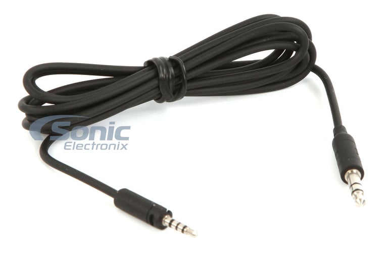 Sennheiser Momentum On-Ear Brown + $10 Apple iTunes Gift Card Image 13