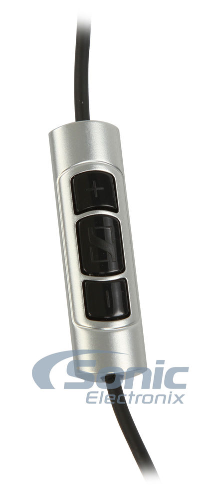 Sennheiser Momentum On-Ear Brown + $10 Apple iTunes Gift Card Image 14