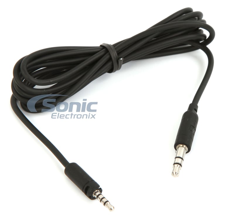 Sennheiser Momentum On-Ear Ivory + $10 Apple iTunes Gift Card Image 9