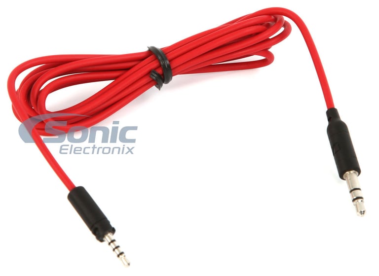 Sennheiser Momentum On-Ear Red + $10 Apple iTunes Gift Card Image 11