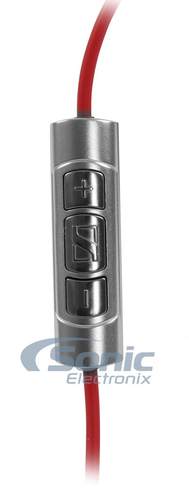Sennheiser Momentum Over-Ear Black + $25 Sonic Electronix Gift Card Image 9