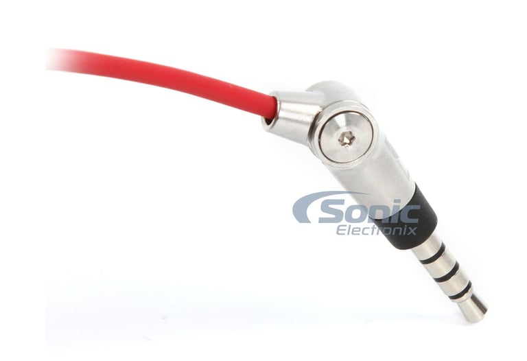 Sennheiser Momentum Over-Ear Black + $25 Sonic Electronix Gift Card Image 10