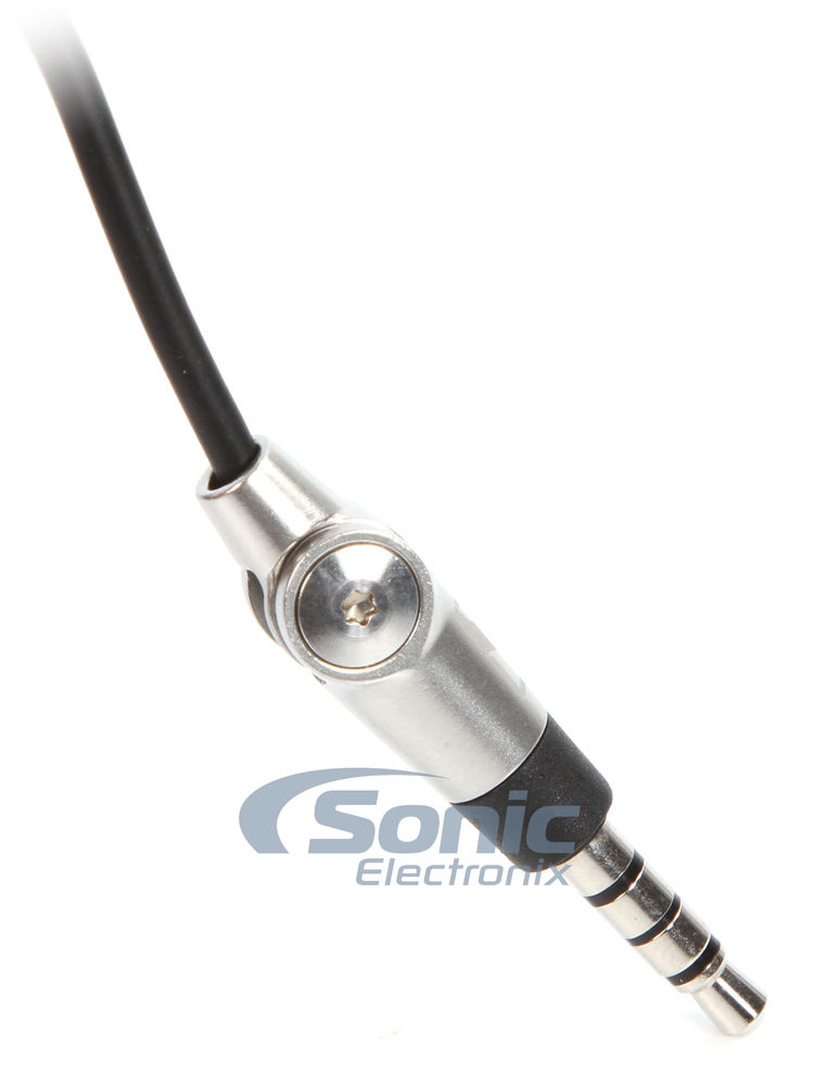 Sennheiser Momentum Over-Ear Brown + $25 Sonic Electronix Gift Card Image 9