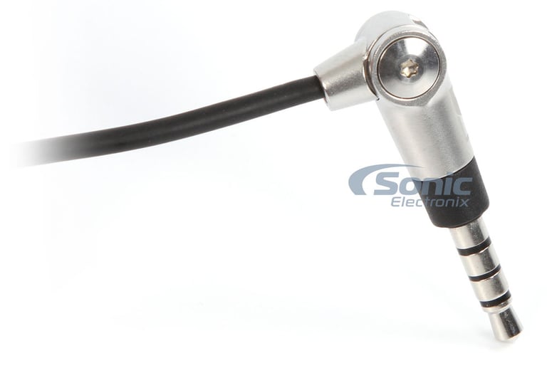 Sennheiser Momentum Over-Ear Brown + $25 Sonic Electronix Gift Card Image 10