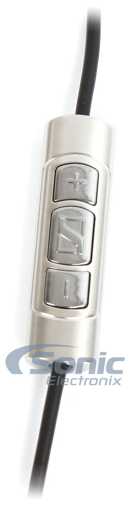 Sennheiser Momentum Over-Ear Brown + $25 Sonic Electronix Gift Card Image 11