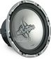 MTX TR4510-44 thumbnail