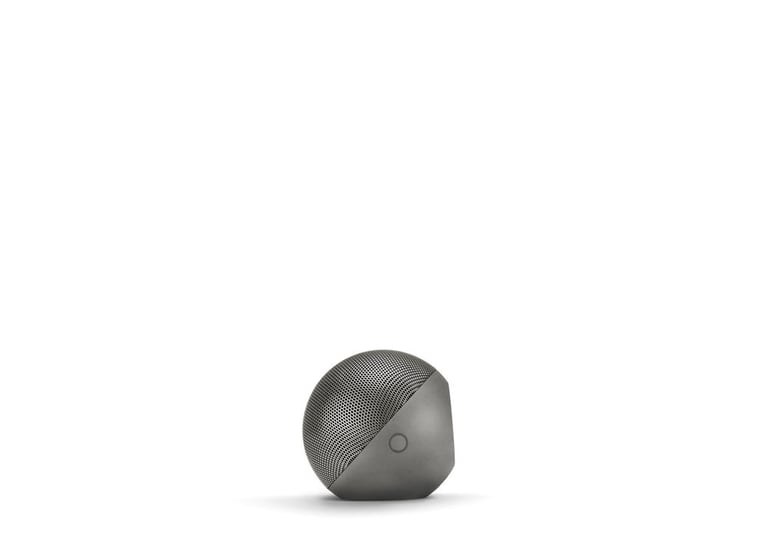 Beats by Dr. Dre Pill XL - Titanium Image 5